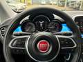Fiat 500X FireFly Turbo 120 City Cross Blau - thumbnail 8
