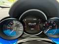 Fiat 500X FireFly Turbo 120 City Cross Blau - thumbnail 14