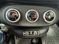 Fiat 500X FireFly Turbo 120 City Cross Blau - thumbnail 17