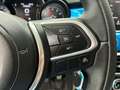 Fiat 500X FireFly Turbo 120 City Cross Blau - thumbnail 13