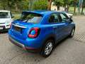 Fiat 500X FireFly Turbo 120 City Cross Blau - thumbnail 3