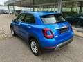 Fiat 500X FireFly Turbo 120 City Cross Blau - thumbnail 4