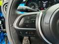 Fiat 500X FireFly Turbo 120 City Cross Blau - thumbnail 12