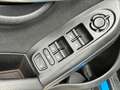 Fiat 500X FireFly Turbo 120 City Cross Blau - thumbnail 6