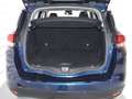 Renault Scenic Limited Energy TCe 103kW (140CV) Blauw - thumbnail 8