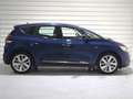 Renault Scenic Limited Energy TCe 103kW (140CV) Blauw - thumbnail 4
