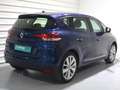 Renault Scenic Limited Energy TCe 103kW (140CV) Azul - thumbnail 3
