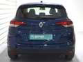 Renault Scenic Limited Energy TCe 103kW (140CV) Blauw - thumbnail 9