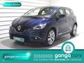 Renault Scenic Limited Energy TCe 103kW (140CV) Azul - thumbnail 1