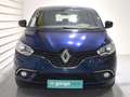 Renault Scenic Limited Energy TCe 103kW (140CV) Bleu - thumbnail 10