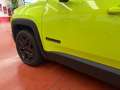 Jeep Renegade Renegade 2.0 mjt Limited 4wd 140cv auto Verde - thumbnail 7