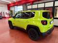Jeep Renegade Renegade 2.0 mjt Limited 4wd 140cv auto Verde - thumbnail 6