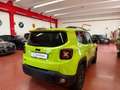 Jeep Renegade Renegade 2.0 mjt Limited 4wd 140cv auto Verde - thumbnail 5