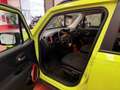 Jeep Renegade Renegade 2.0 mjt Limited 4wd 140cv auto Verde - thumbnail 12