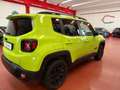 Jeep Renegade Renegade 2.0 mjt Limited 4wd 140cv auto Verde - thumbnail 4