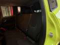 Jeep Renegade Renegade 2.0 mjt Limited 4wd 140cv auto Verde - thumbnail 13