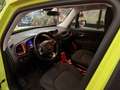 Jeep Renegade Renegade 2.0 mjt Limited 4wd 140cv auto Verde - thumbnail 8