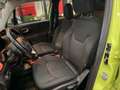 Jeep Renegade Renegade 2.0 mjt Limited 4wd 140cv auto Verde - thumbnail 11