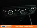 Opel Crossland X 1.2 Turbo Edition Silber - thumbnail 25