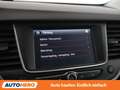 Opel Crossland X 1.2 Turbo Edition Silber - thumbnail 22
