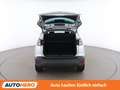 Opel Crossland X 1.2 Turbo Edition Silber - thumbnail 16