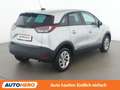 Opel Crossland X 1.2 Turbo Edition Silber - thumbnail 6