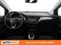 Opel Crossland X 1.2 Turbo Edition Silber - thumbnail 12