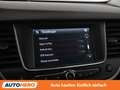 Opel Crossland X 1.2 Turbo Edition Silber - thumbnail 23
