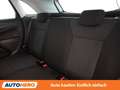 Opel Crossland X 1.2 Turbo Edition Silber - thumbnail 14