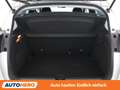Opel Crossland X 1.2 Turbo Edition Silber - thumbnail 17