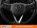 Opel Crossland X 1.2 Turbo Edition Silber - thumbnail 19