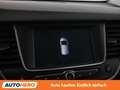 Opel Crossland X 1.2 Turbo Edition Silber - thumbnail 21