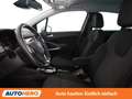 Opel Crossland X 1.2 Turbo Edition Silber - thumbnail 10
