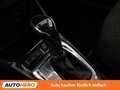 Opel Crossland X 1.2 Turbo Edition Silber - thumbnail 27