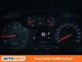 Opel Crossland X 1.2 Turbo Edition Silber - thumbnail 20