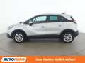 Opel Crossland X 1.2 Turbo Edition Silber - thumbnail 3