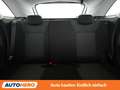 Opel Crossland X 1.2 Turbo Edition Silber - thumbnail 15