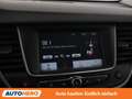 Opel Crossland X 1.2 Turbo Edition Silber - thumbnail 24