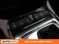 Opel Crossland X 1.2 Turbo Edition Silber - thumbnail 26