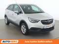 Opel Crossland X 1.2 Turbo Edition Silber - thumbnail 8