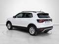 Volkswagen T-Cross 1.0 TSI Advance DSG7 81kW Gris - thumbnail 5