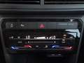 Volkswagen T-Cross 1.0 TSI Advance DSG7 81kW Gris - thumbnail 20