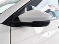 Volkswagen T-Cross 1.0 TSI Advance DSG7 81kW Gris - thumbnail 22