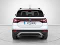 Volkswagen T-Cross 1.0 TSI Advance DSG7 81kW Gris - thumbnail 4