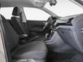 Volkswagen T-Cross 1.0 TSI Advance DSG7 81kW Gris - thumbnail 12