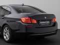 BMW 525 M Sport Kamera HUD HiFi DrivingAssist LED Noir - thumbnail 15