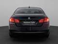 BMW 525 M Sport Kamera HUD HiFi DrivingAssist LED Noir - thumbnail 8