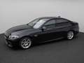 BMW 525 M Sport Kamera HUD HiFi DrivingAssist LED Noir - thumbnail 12