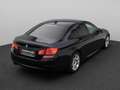 BMW 525 M Sport Kamera HUD HiFi DrivingAssist LED Noir - thumbnail 7