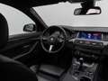 BMW 525 M Sport Kamera HUD HiFi DrivingAssist LED Noir - thumbnail 37